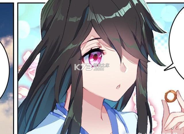 工地考勤智能助手 v1.0.1 官方版 截图