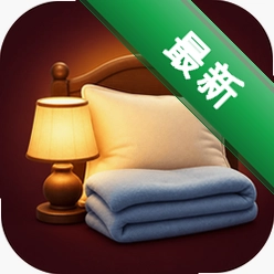 安睡老人睡眠管家app下载免费v1.0.1