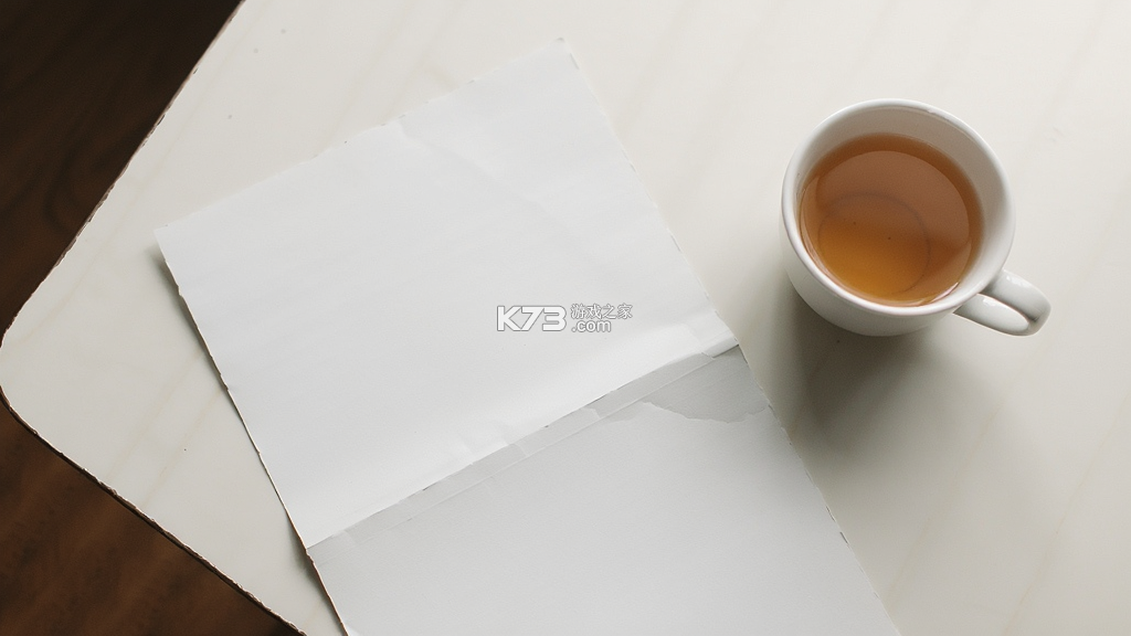 写给 v1.0.1 app下载免费 截图