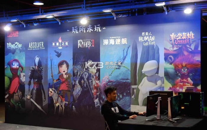 写给 v1.0.1 app下载免费 截图