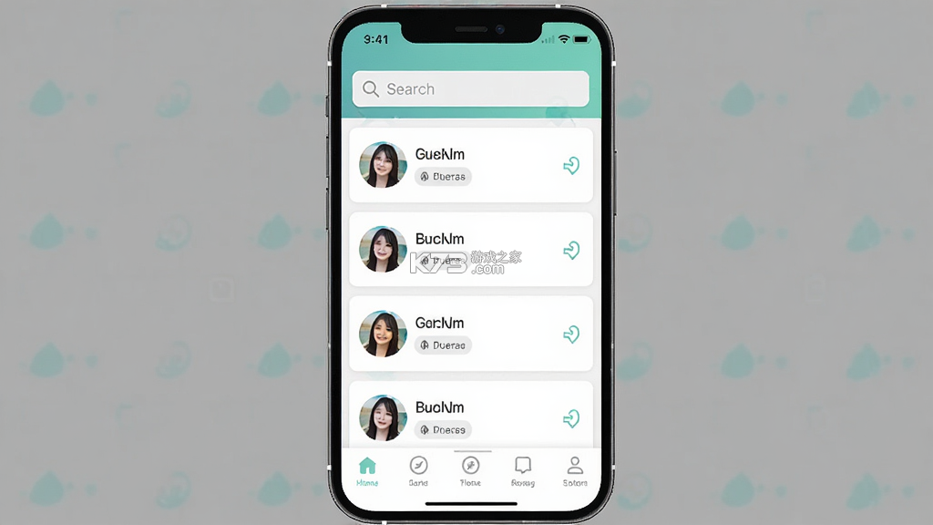 再聊 v5.0.10 app下载免费 截图