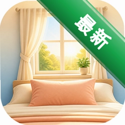 舒心睡眠管家官方app下载安装v1.0.1