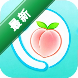 桃桃电话下载安装appv1.0.0