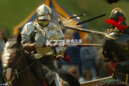 微扫一扫快速扫二维码 v1.0.1 app下载免费 截图