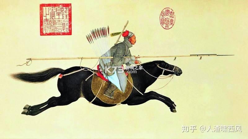 微扫一扫快速扫二维码 v1.0.1 app下载免费 截图