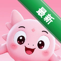 Amo日常官方app下载安装v1.1