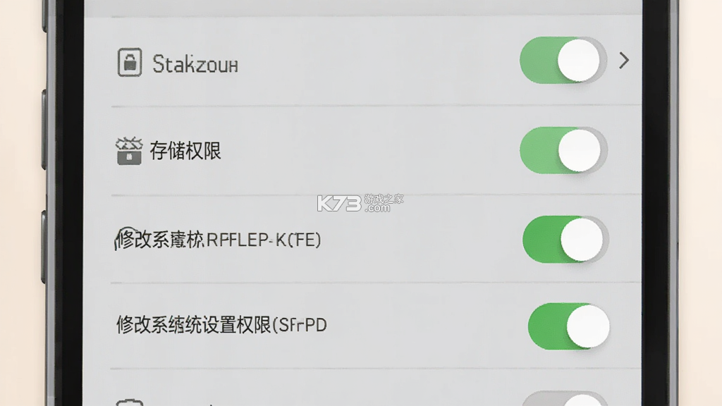 手机铃声免费版 v1.0.4 app下载免费 手机铃声免费版 v1.0.4 app下载免费