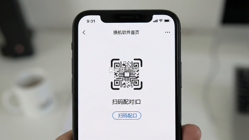 换机 v1.30 下载微信安装 换机 v1.30 下载微信安装