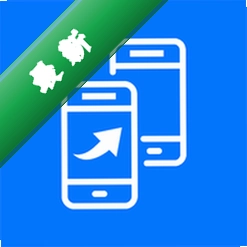 换机下载微信安装v1.30