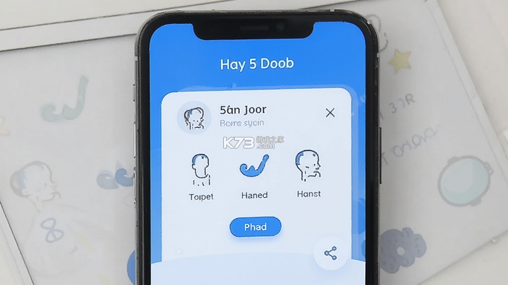 强制戒色 v1.2.0 app下载免费 强制戒色 v1.2.0 app下载免费