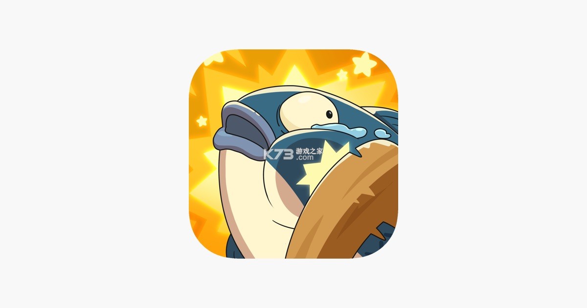 大鱼短剧 v1.1.2 app下载免费 截图