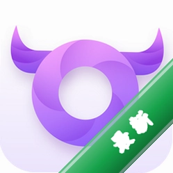 社牛圈下载官方版v1.3.6