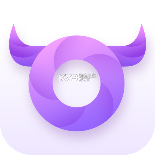社牛圈 v1.3.6 下载官方版 截图