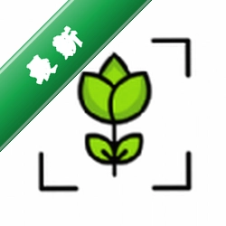 专注自律app下载免费v1.4.0