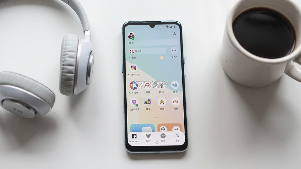 杏伴 v1.0.8 app下载免费 截图