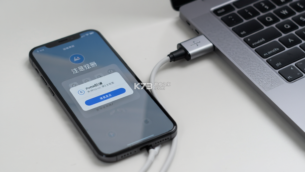 杏伴 v1.0.8 app下载免费 截图