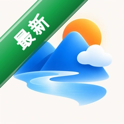 远行天气app下载免费v1.0.1
