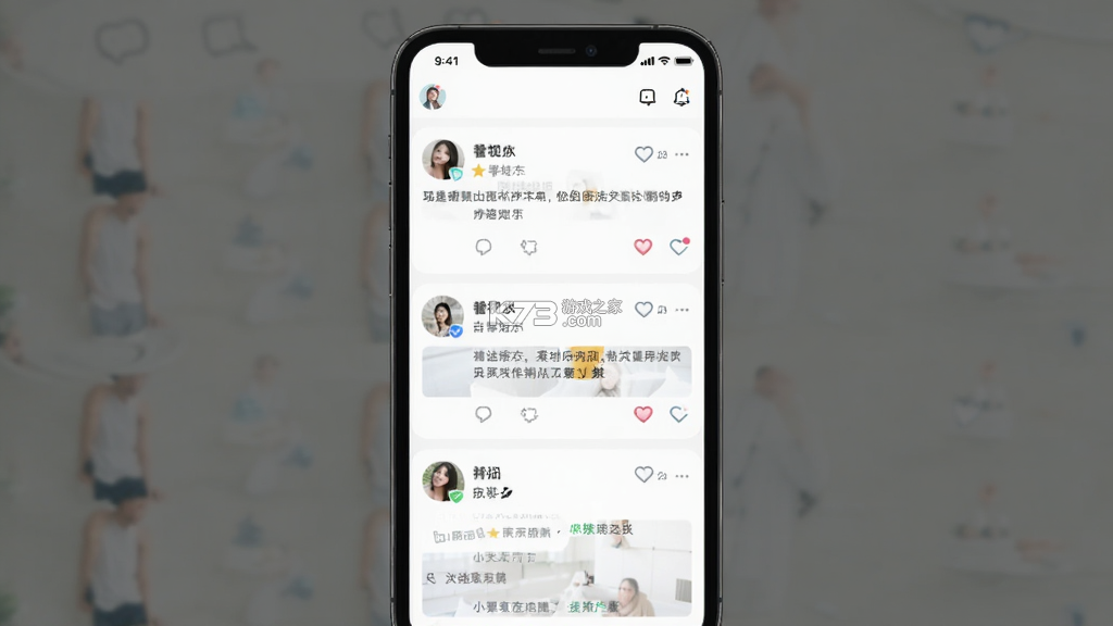 我在 v1.0.1 官方app下载安装 截图