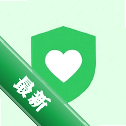 我在官方app下载安装v1.0.1