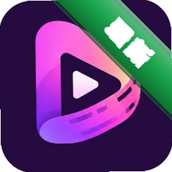 抖短剧全部免下载安装appv1.0.2