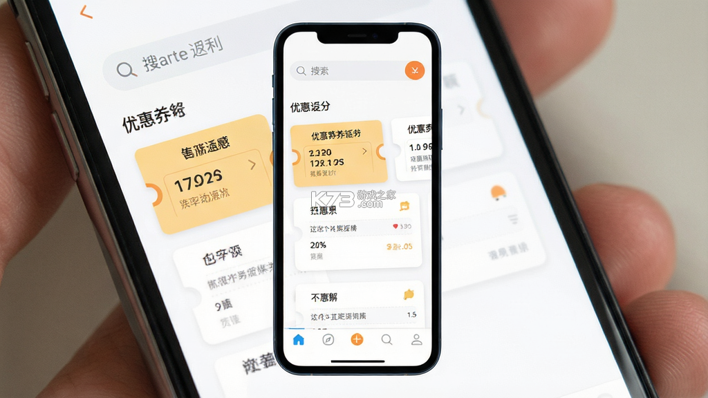 立购联盟 v2.8.21 app下载免费 立购联盟 v2.8.21 app下载免费