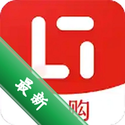 立购联盟app下载免费v2.8.21