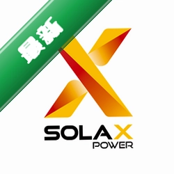 艾罗云（Solax Power）下载官方版v7.9.0