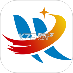 睢宁好职网app下载免费v3.3.4