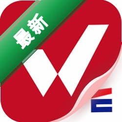 华闻e期app下载免费v3.7.8