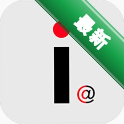 朗致云服app下载免费