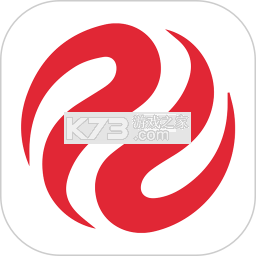 丝路视听官方app下载安装v7.2.0