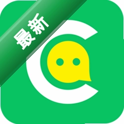 咔信app下载免费v7.0.12.2026092203