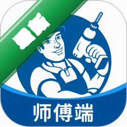 左右手师傅端安卓下载软件v6.9.64
