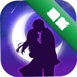 V夜聊安卓下载软件在哪v1.3.2