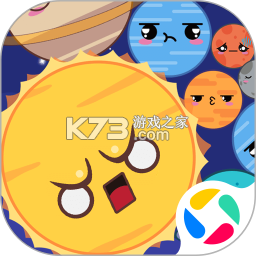 解压泡泡球 v11.0.0 app下载免费 截图
