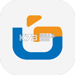 智管工app下载免费v2.3.0