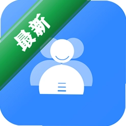 找客源帮手app下载免费v1.2.1
