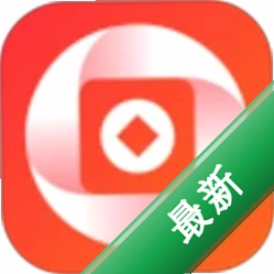 创客管家Pro下载安装appv2.1.0