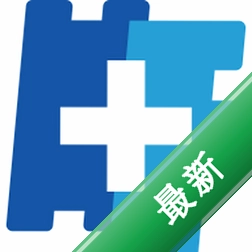 iOffice移动办公官方微信App下载安装v2.0.81