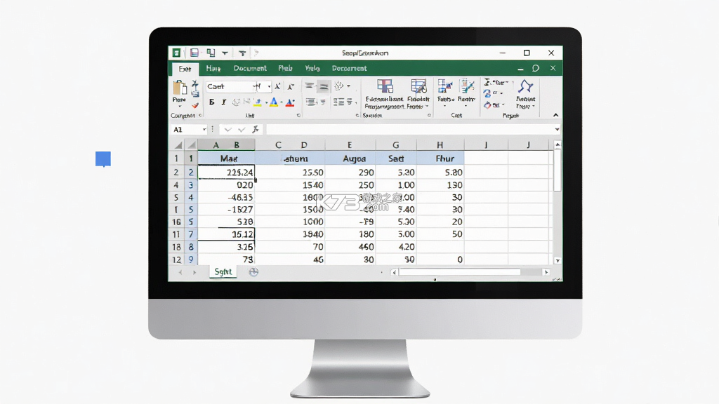 表格文档Excel版 v3.1.7 app下载免费 截图