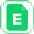 表格文档Excel版 v3.1.7 app下载免费