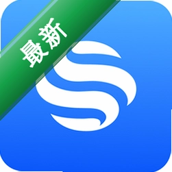 瑞衡易投官方app下载安装v1.0.0