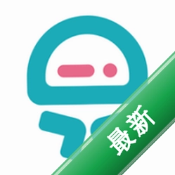 KIDIKISS官方app下载安装v1.0.0