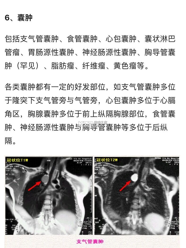 驾考快速冲刺通 v1.0.0 下载官方版 截图