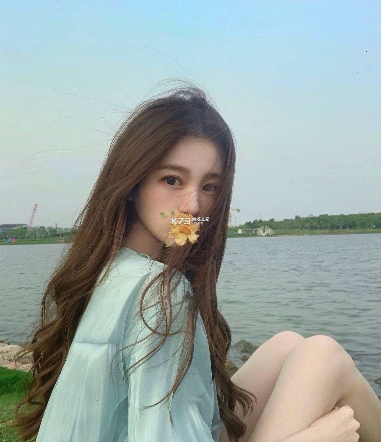 生活换算计算器 v1.00.00 app下载免费 截图