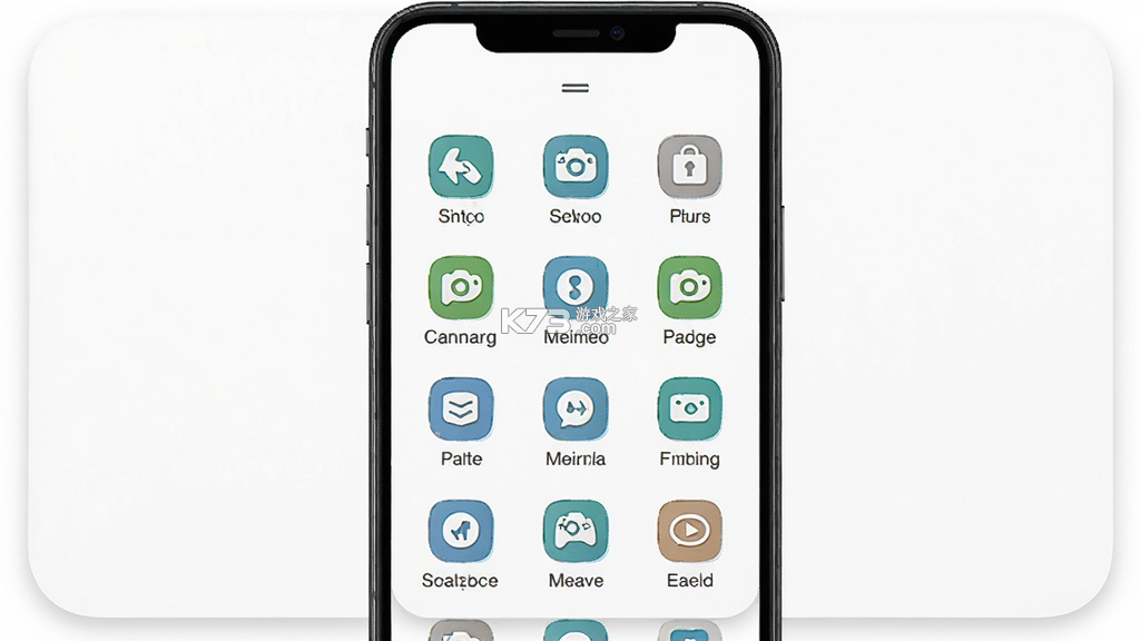 未咖管家 v1.1.4 下载免费安装 截图