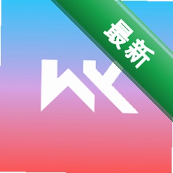 未咖管家下载免费安装v1.1.4