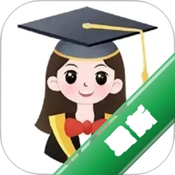 岚迪英语官方app下载安装v5.6.42.239477