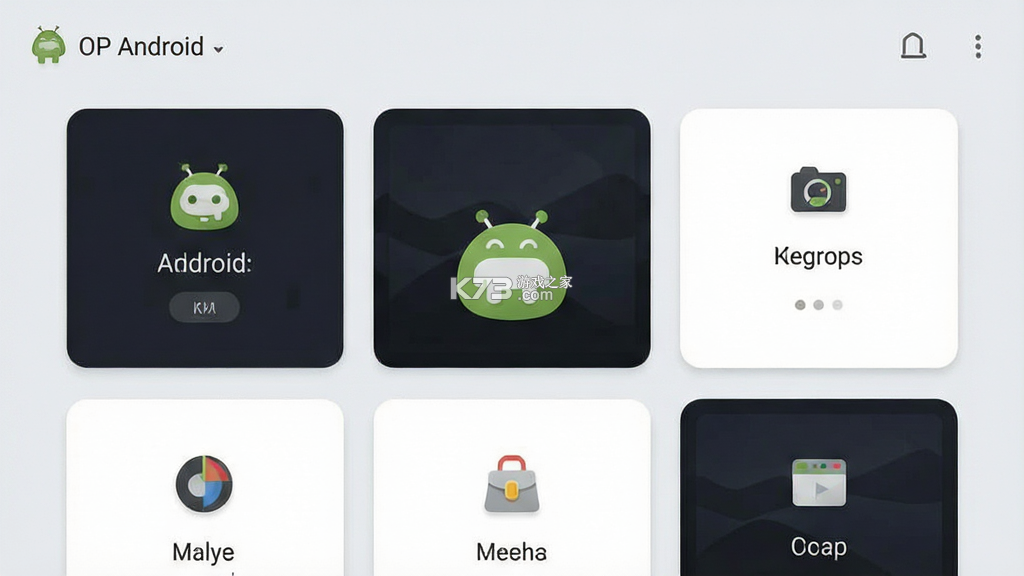 OP v9.9.9 下载安装app迅雷 截图