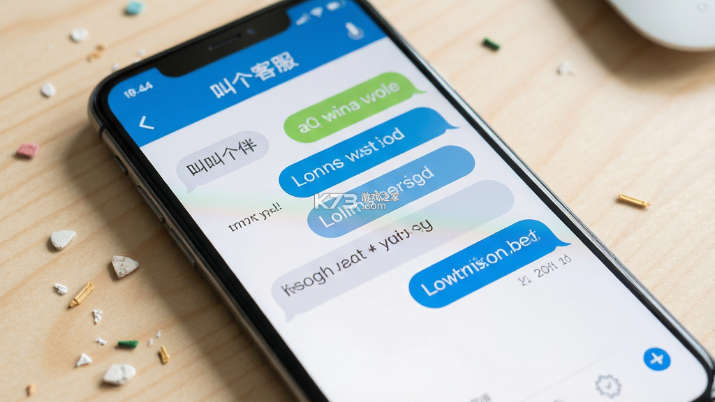 叫个伴 v1.4.8.5 官方app下载安装 截图